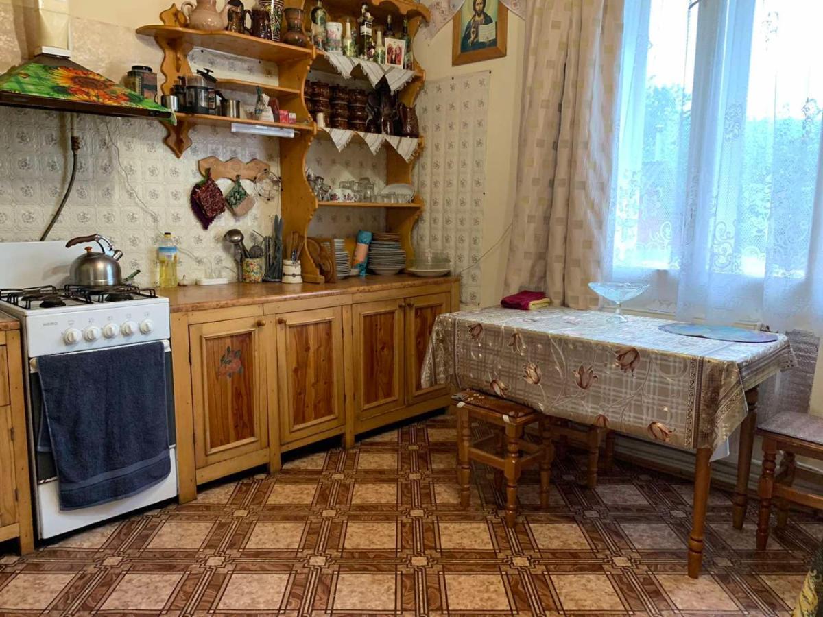 Сімейний номер